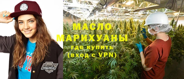 метадон Новодвинск