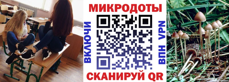 даркнет сайт  Алупка  Псилоцибиновые грибы Psilocybe 